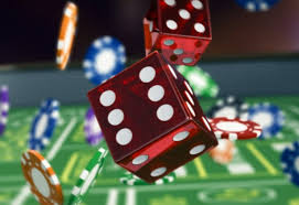 Как войти на сайт Casino Marvel