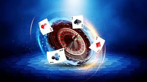 Вход на официальный сайт Casino CryptoBoss